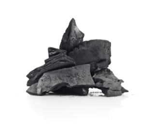 charbon-anthracite-anglais-oosterlinck-ecoenergies
