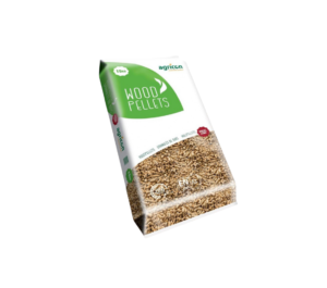 agricon agricon-wood-pellet-oosterlinck-ecoenergies-herseaux-mouscron