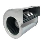 -ventilateurs-centrifuges-ebm-14706064